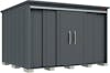 BELOS B-series B-T3326N | タクボ